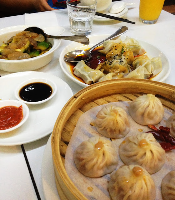 Gourmet bae – gourmet food is bae: before anything else Gourmet Food In Sydney