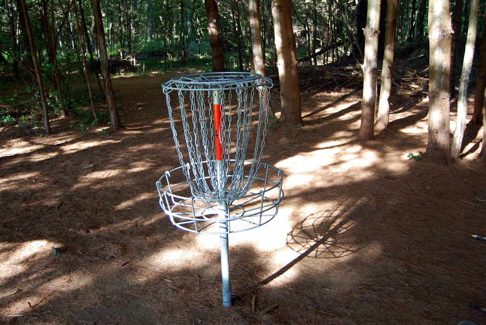 Franklin Matters April vacation programs with the Franklin Recreation