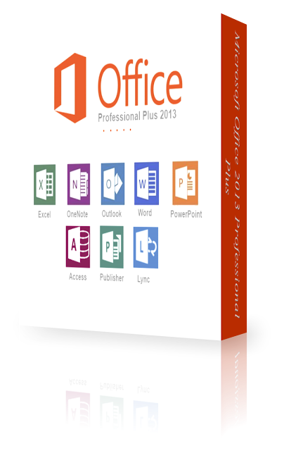 microsoft office professional plus 2013 cracked download