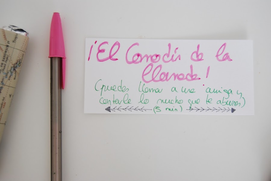 kit para viajar con niños y mantenerlos entretenidos