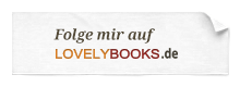 LovelyBooks