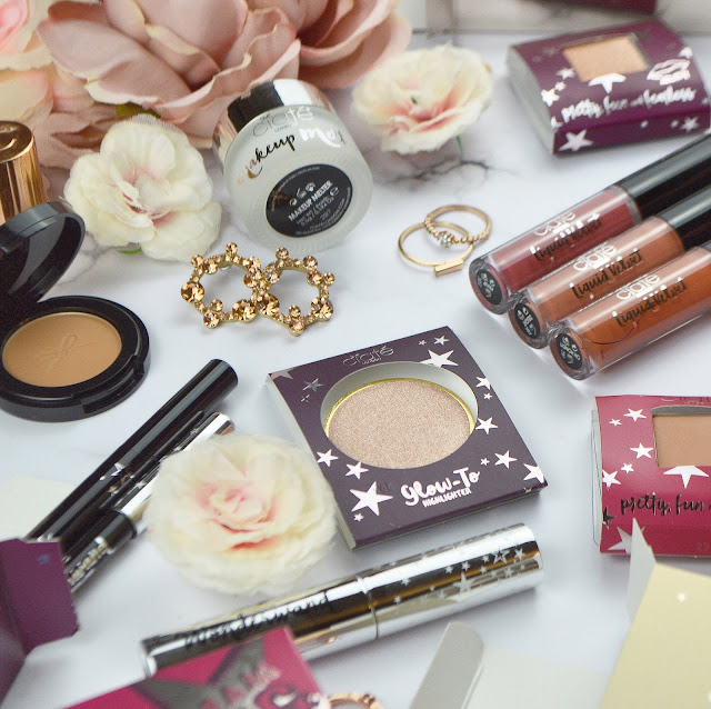 Beauty Advent Calendars at Perfume Click - The Ciaté 12 Days of Ciaté London Edit | Lovelaughslipstick Blog