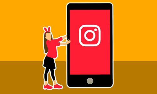 12 Website Auto Like dan Follow Untuk Instagram Website Auto Like dan Follow Untuk Instagram