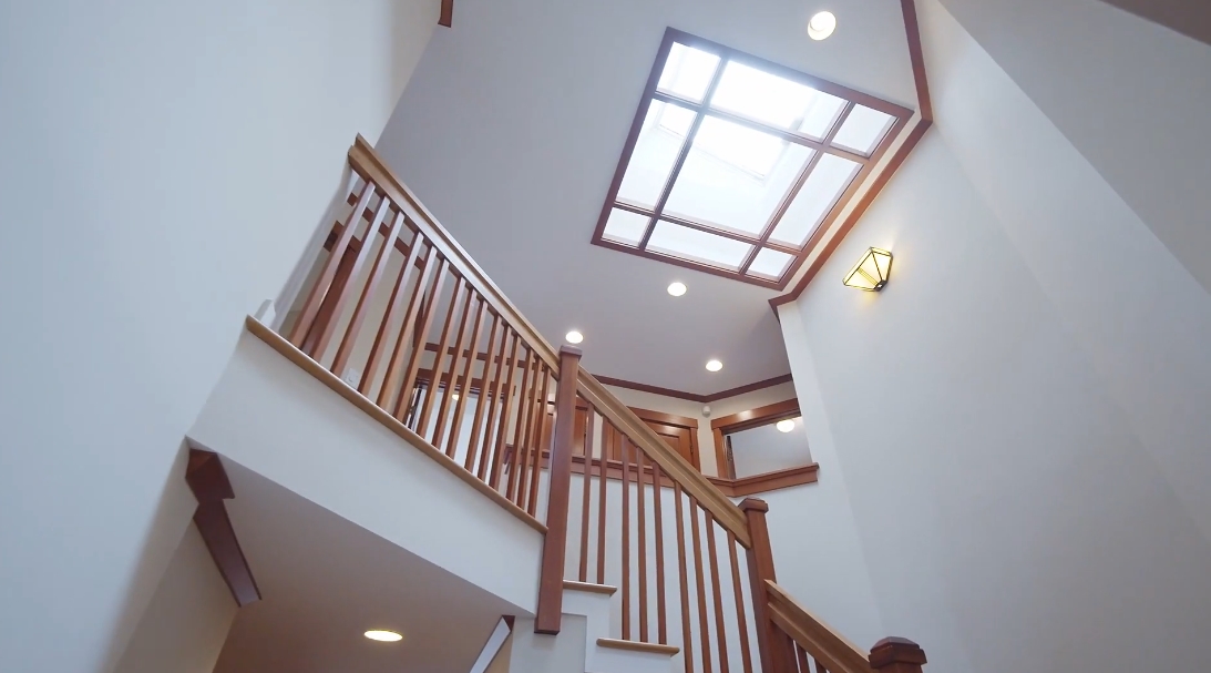 25 Interior Design Photos vs. 338 McKendry Pl, Menlo Park, CA Luxury Home Tour