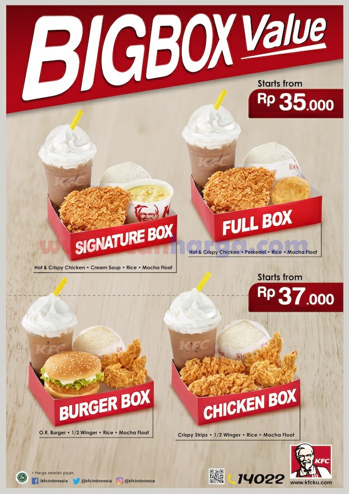 kentucky fried chicken near me menu kentucky fried chicken near me menu