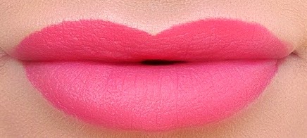 sephora givenchy lipstick