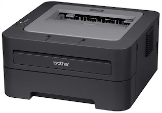 Brother HL-2240D Drivers Download, Review And Price