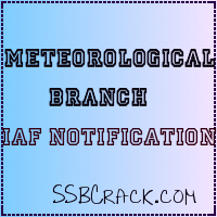 meterological+branch+july+2013