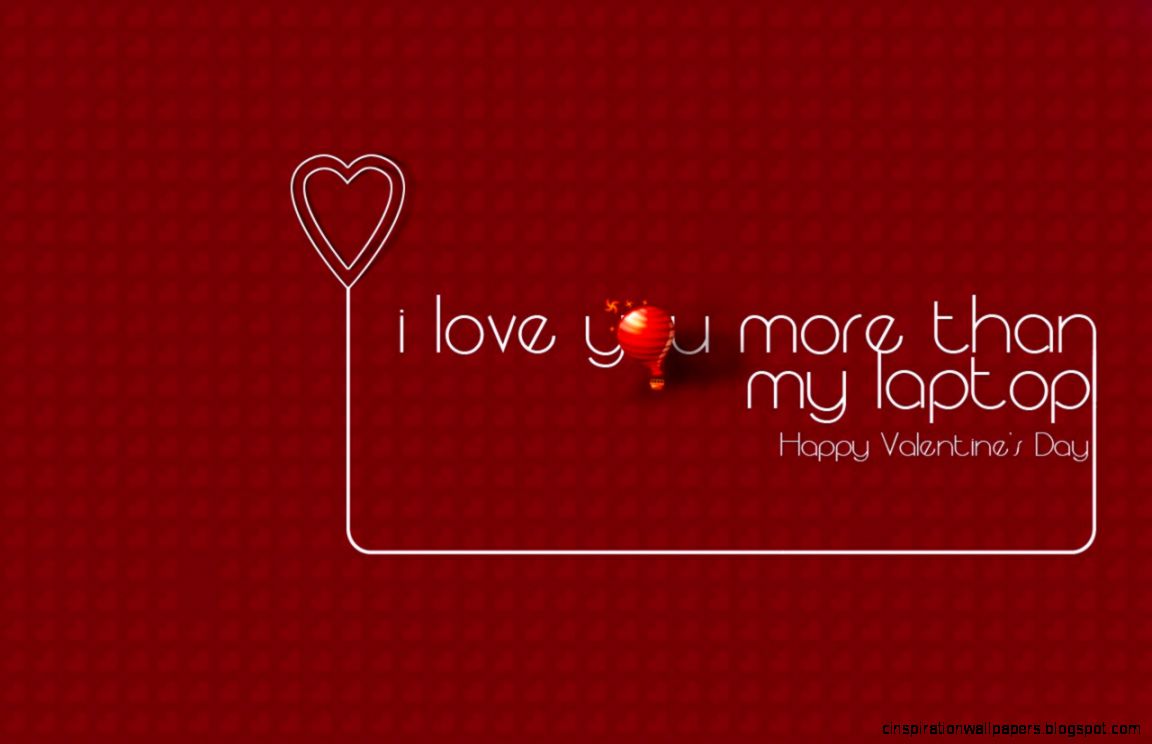 Funny Valentines Day Quotes