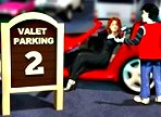 valet parking 2