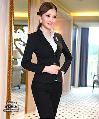 رهينة إعادة التأكيد تل اطقم رسميه نسائيه Unit3studio Org