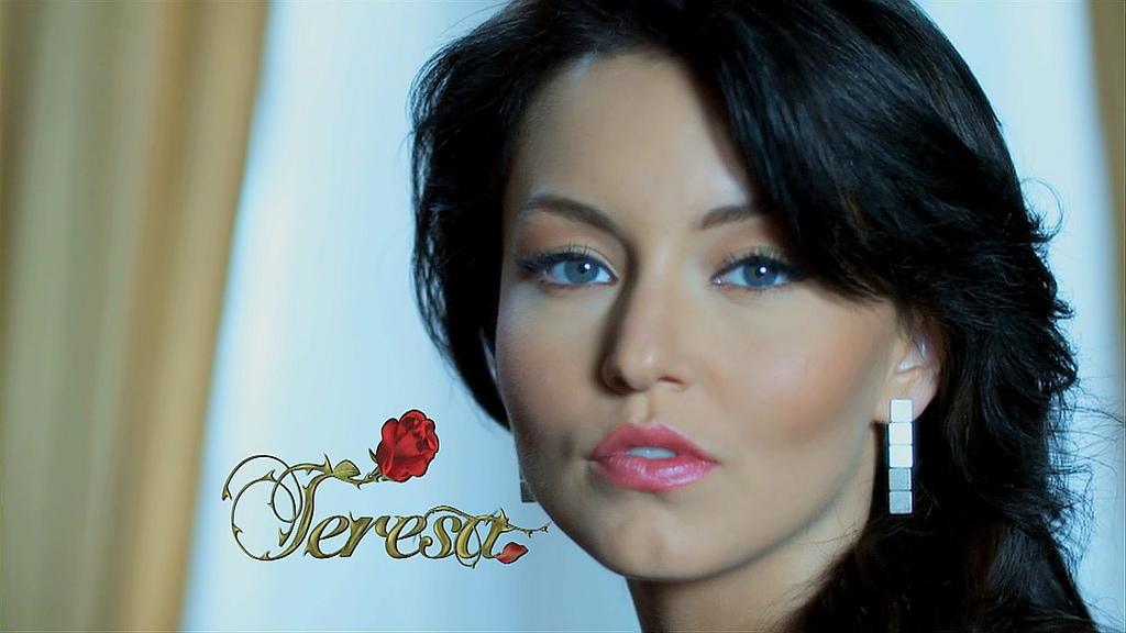 NOVELAS PARA DOWNLOAD Teresa +NOVELAS NOVELAS PARA DOWNLOAD Teresa +NOVELAS
