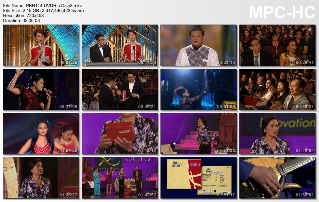 Download Thuy Nga 113 Toi Download Thuy Nga 113 Toi
