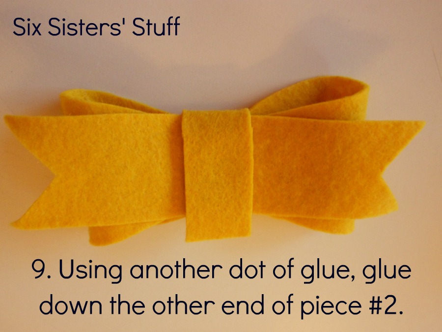 felt-bow-hairbow-tutorial-and-free-printable-template-six-sisters