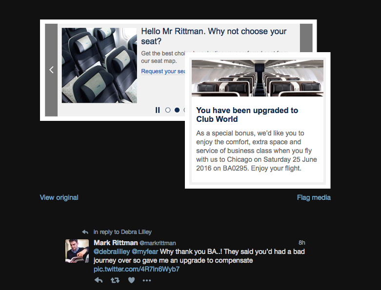 Debra S Thoughts On Oracle June 2016