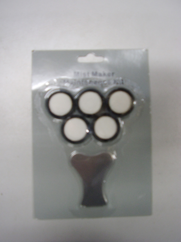 FLYING SWIFTLET ENTERPRISE