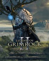 https://apunkagamez.blogspot.com/2017/11/legend-of-grimrock-2.html