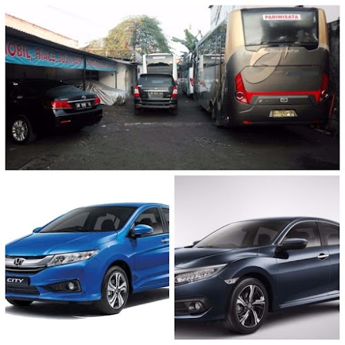 Sewa Mobil Sedan Jogja Murah Sewa Mobil Sedan Jogja Murah
