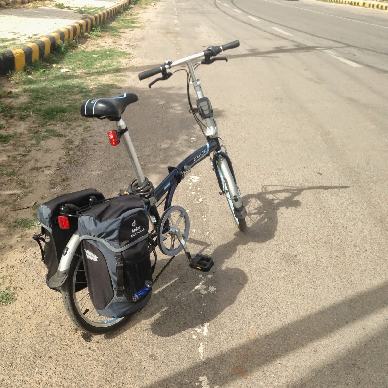 ibike