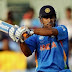 India Scored 360 Against NewZealand, Dhoni Power Century