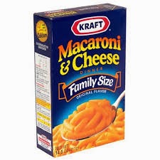 http://mojosavings.com/free-kraft-mac-cheese/