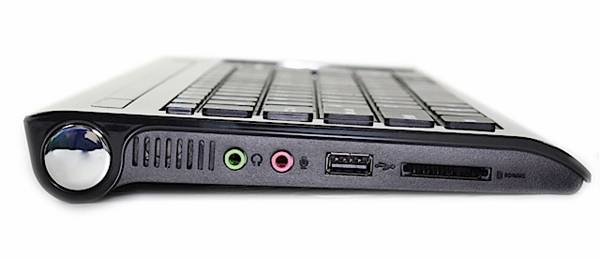 Bollywood, Hollywood, buildings, Technology and other amazing pics ...