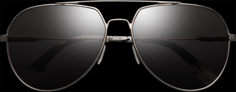 ivi sunglasses instagram ivi sunglasses instagram