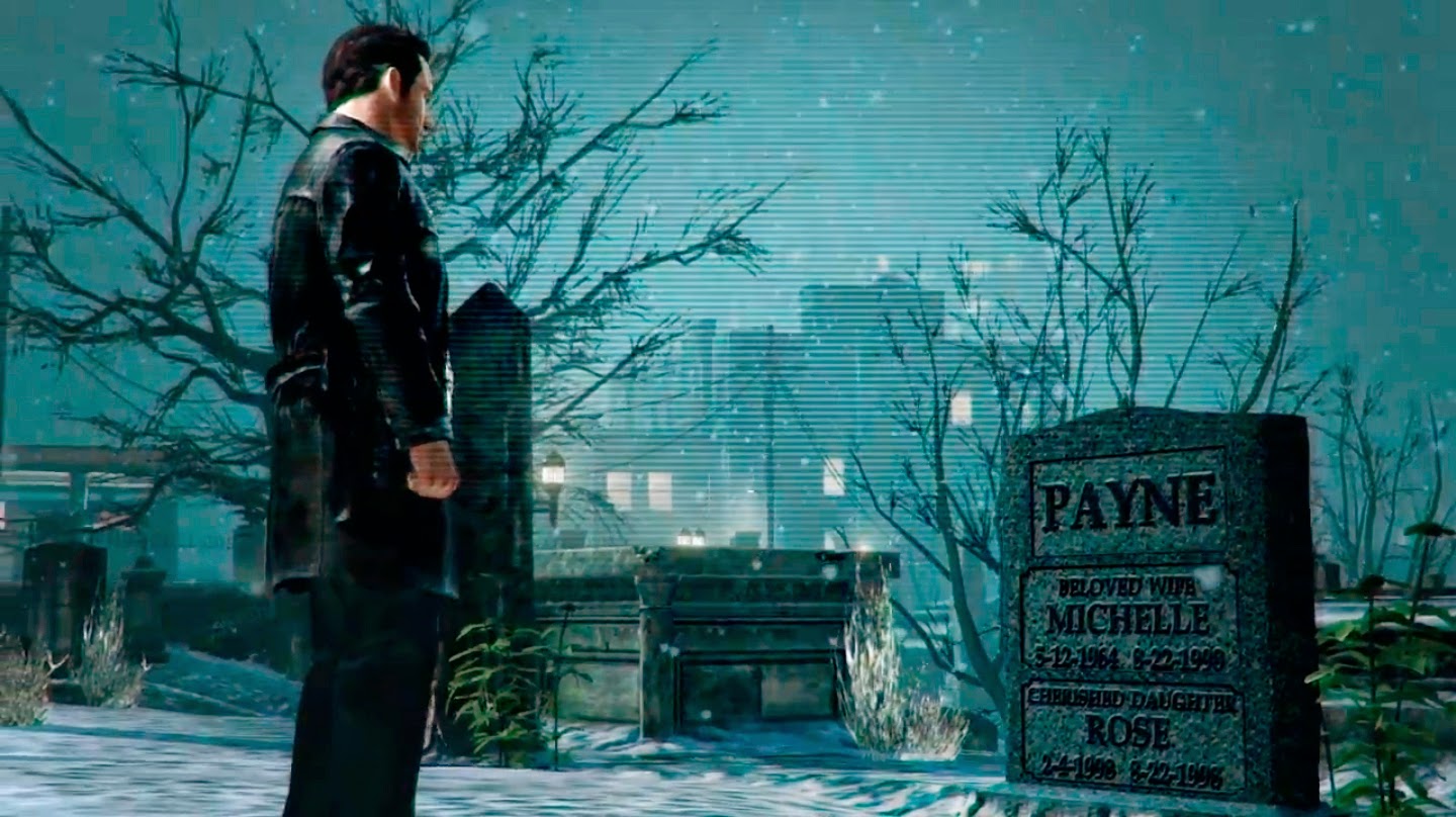 The Sleepless Englishman Video Game Review Max Payne 3 the-sleepless-englishman-video-game-review-max-payne-3