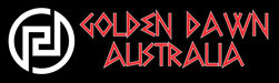 Golden Dawn Australia - New Blog