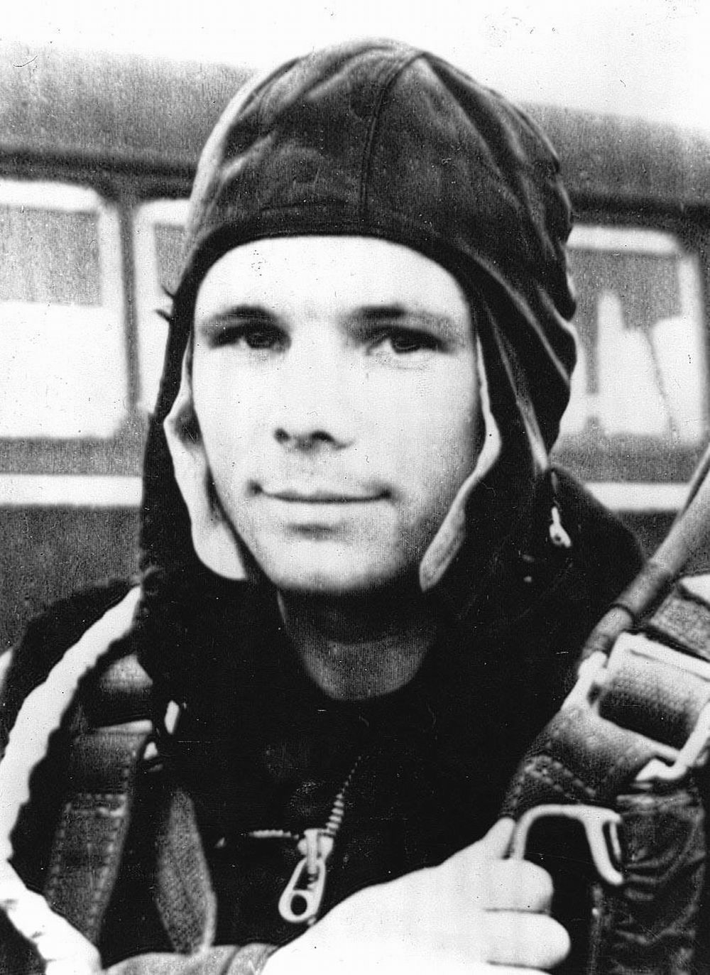 il paese degli Sputnik La leggenda dei cosmonauti perduti