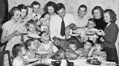 194_How-Thanksgiving-became-a-secular-national-holiday