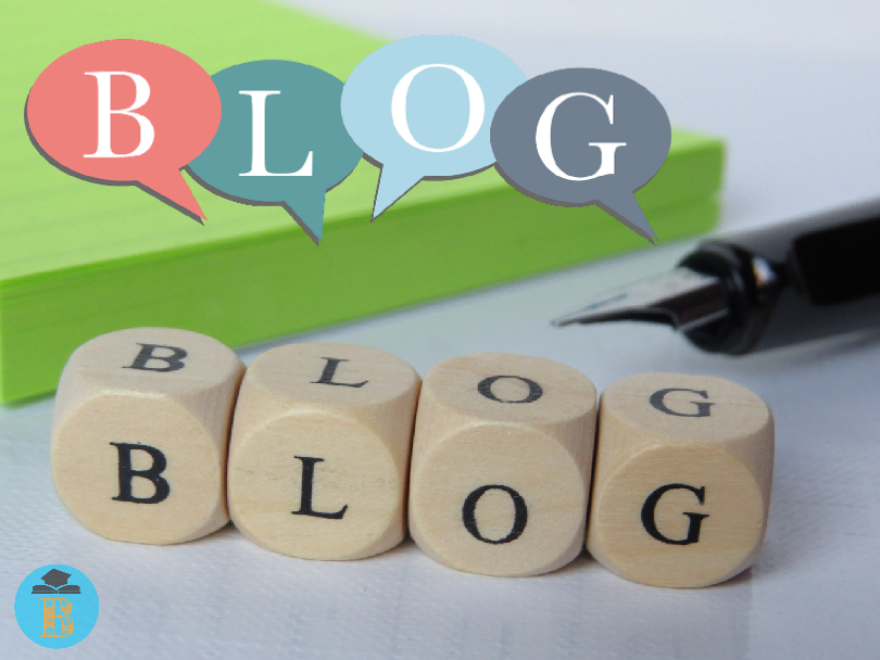 What is a Blog How Does It Work? Blogwaping