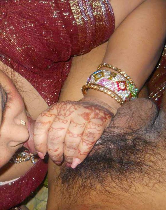 Pics Of Desi Mallu Sucking Huge Cock 17