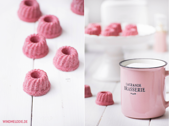 Geschenkidee Weihnachten DIY Badebomben Geschenkidee Weihnachten DIY Badebomben