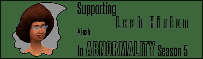 Leah%2BSupport%2BBanner.png