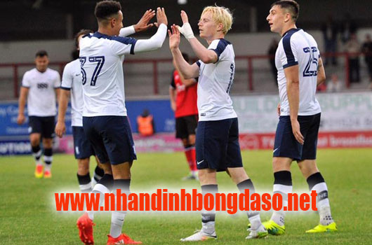 Soi kèo Nhận định bóng đá Preston North End vs Sheffield Wed. www.nhandinhbongdaso.net Soi kèo Nhận định bóng đá Preston North End vs Sheffield Wed. www.nhandinhbongdaso.net