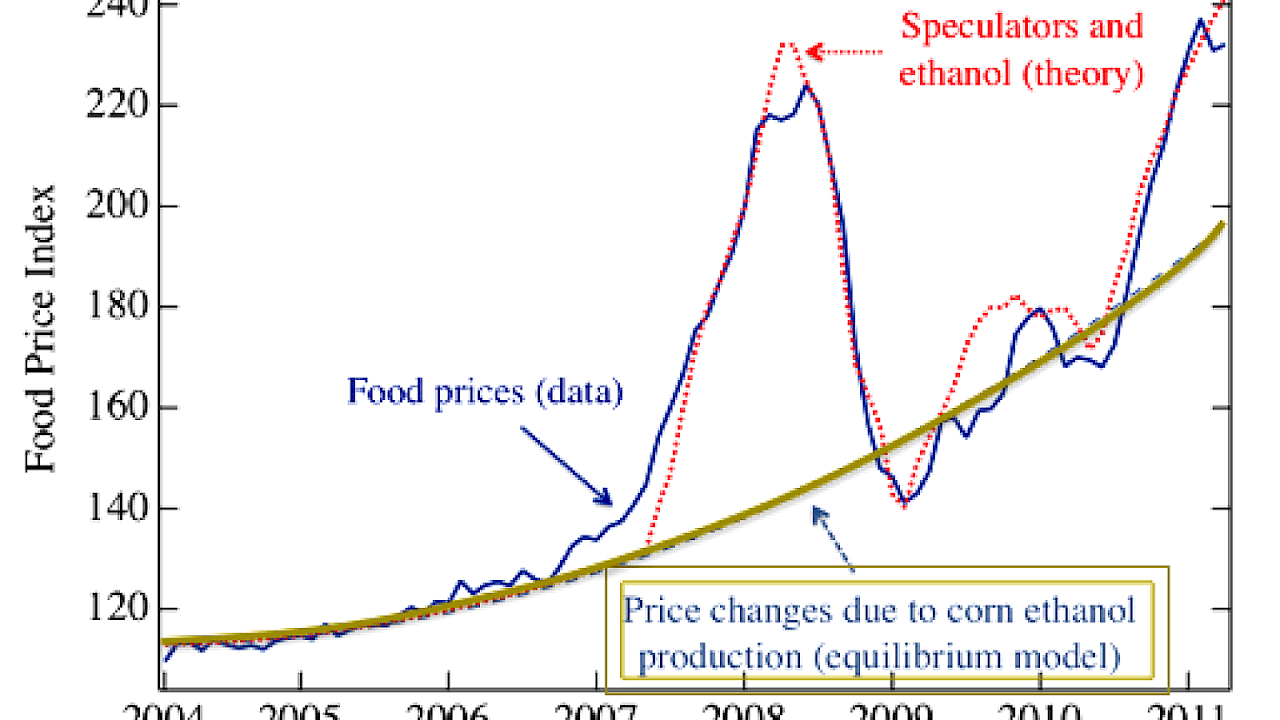 Price index essay 08 image