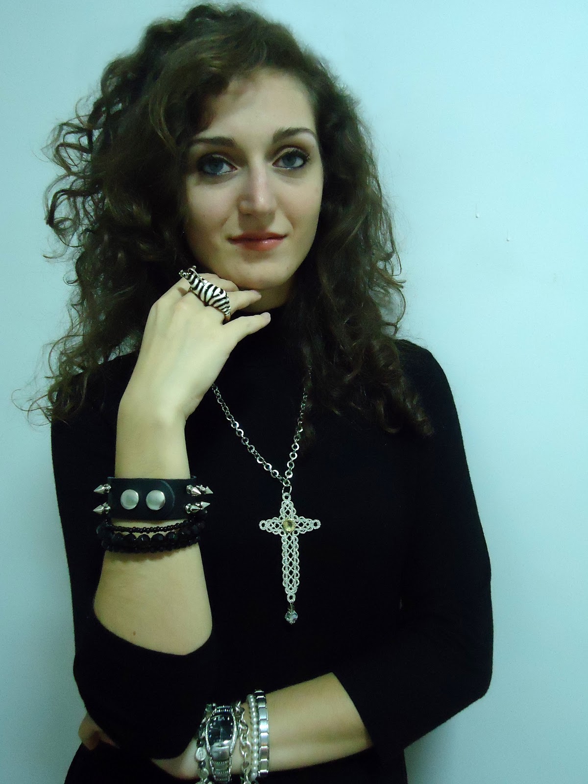 Rock soul — Bow of Moon