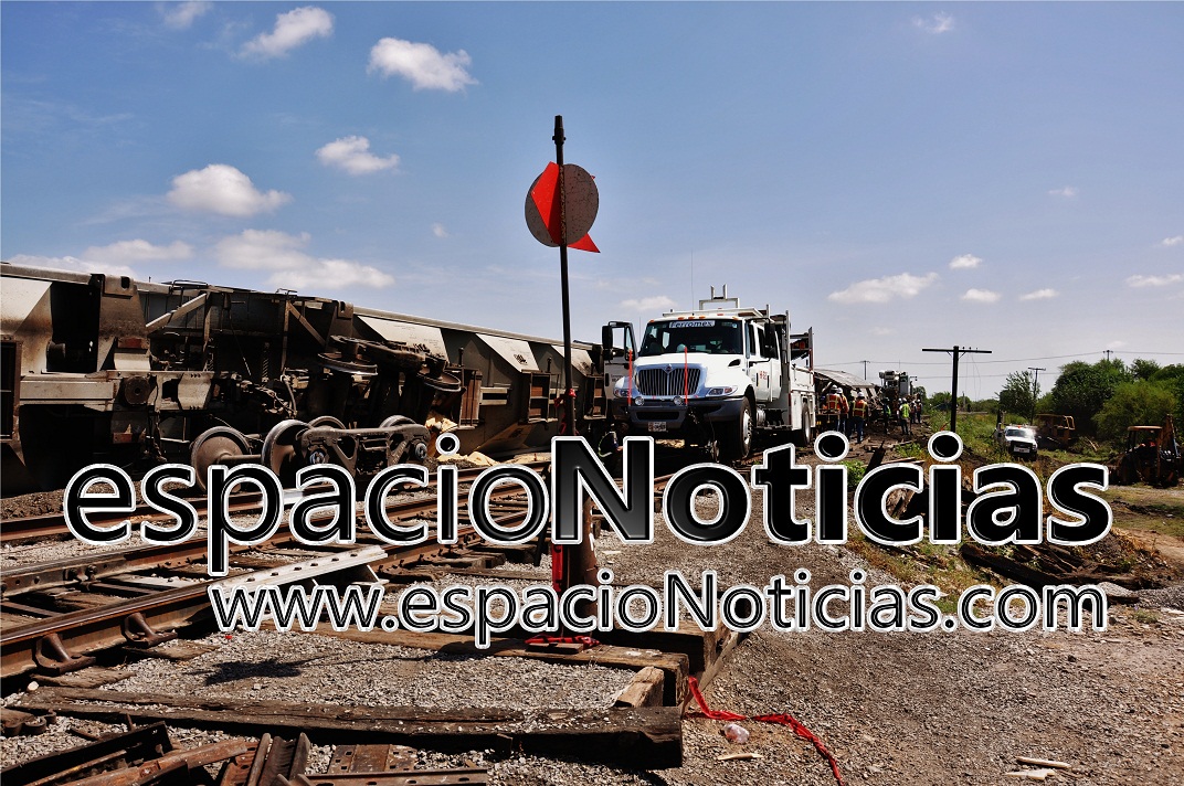 Para Que Sirven Las Piedras De Las Vias Del Tren