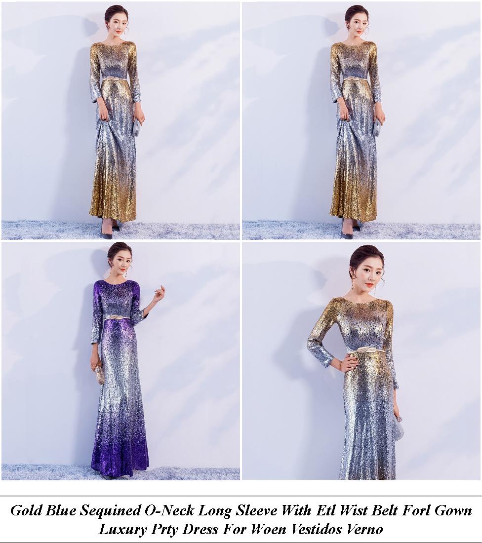 Lack Formal Dresses Short With Sleeves - When Does The Next Sale Start Online - Long Sleeve Short Urgundy Prom Dresses