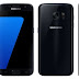 Harga Samsung Galaxy S7 Full Review Terbaru