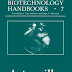 Download :Biotechnology Handbook By J .Smith