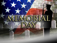 http://www.usmemorialday.org/?page_id=2