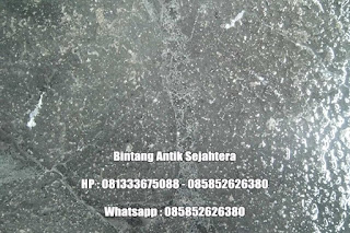 Harga Batu Lantai, Harga Lantai Marmer Jakarta