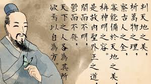 Pino Ferroni Blog Gli assaggiatori d’aceto