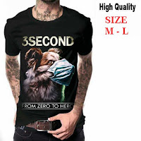 3second kaos 3second,3second terbaru, 3second distro, kaos distro 3 second