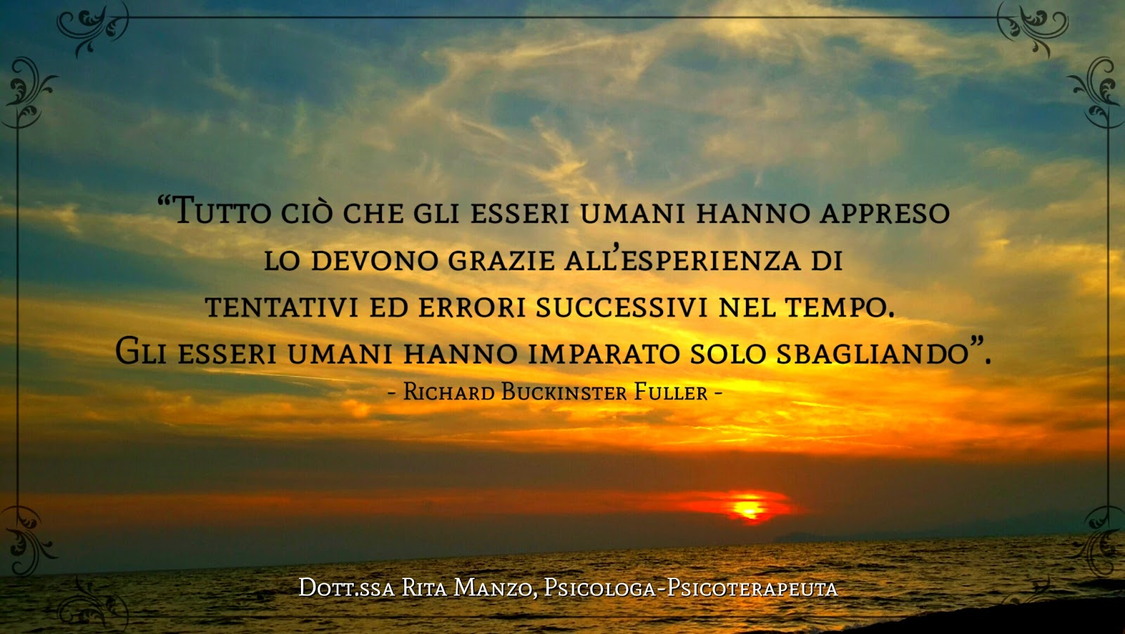 Dott Ssa Rita Manzo Psicologa E Psicoterapeuta A Caserta Santa Maria Capua Vetere Calvi Risorta 16