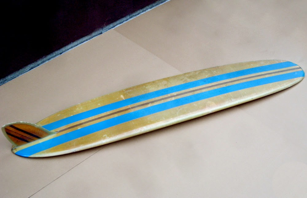 tabla de surf hermosa surfboards 06