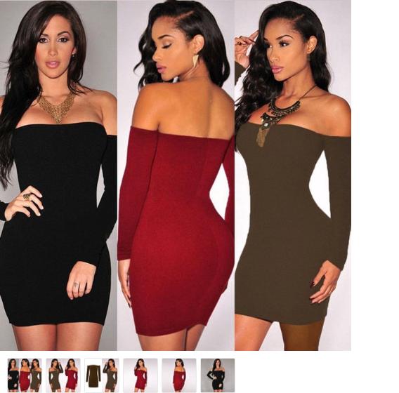 Sale On Online Shopping Today - Online Shopping Sale - Online Shopping Kurtis Elow - Velvet Dress