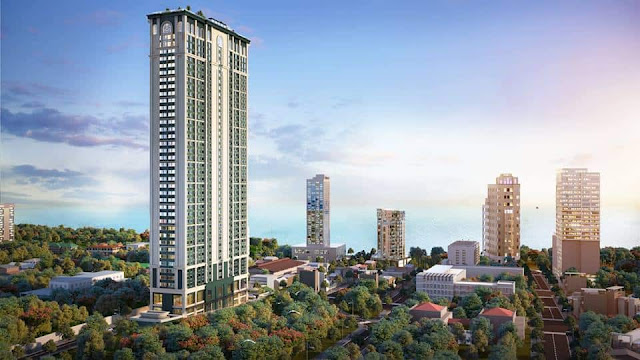 Chung cư Altara 76 Trần Hưng Đạo chung-cu-altara-76-tran-hung-dao